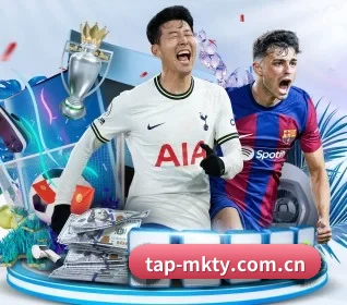 每个板块围绕一个运动项目展开(MKSPORTS MKSports)