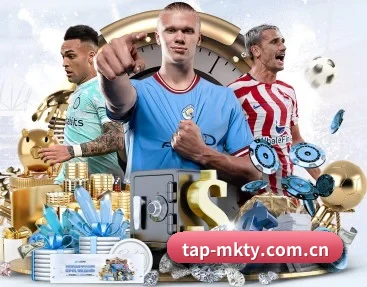 实时比分与赛程查询 | MKSPORTS MKSports