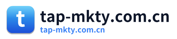tap-mkty.com.cn